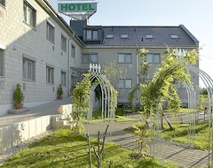 Hotel Nord (Rheinbach, Germany)