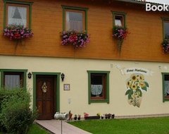 Toàn bộ căn nhà/căn hộ Haus Marianne (Zwentendorf an der Donau, Áo)