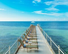 Khách sạn Southernmost Beach Resort Key West (Key West, Hoa Kỳ)