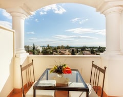 Hele huset/lejligheden Guadalpin Suites (Marbella, Spanien)