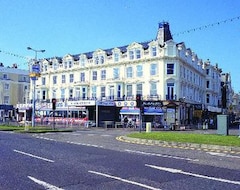 New Beach Hotel (Great Yarmouth, United Kingdom)