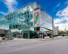 Park Inn By Radisson Meriton Conference & Spa Hotel Tallinn (Tallinn, Estland)