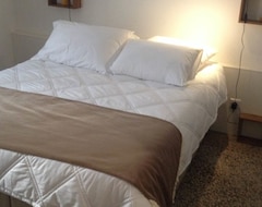 Bed & Breakfast Ida Chambres d'hotes B&B (Montpellier, Pháp)