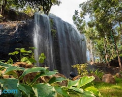 Cijela kuća/apartman The Viber Yercaud- Villa With Waterfalls (Yercaud, Indija)