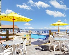 Hotel Ocean Annie's Resorts (Myrtle Beach, Sjedinjene Američke Države)