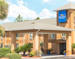 Khách sạn Baymont Inn & Suites Cordele (Cordele, Hoa Kỳ)