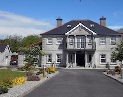 Hotel Deerpark Manor Bed & Breakfast (Swinford, Irlanda)