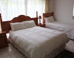 Khách sạn El Palmar Guesthouse (Groblersdal, Nam Phi)