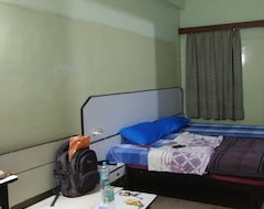 Khách sạn Madhav Lodge (Chittoor, Ấn Độ)
