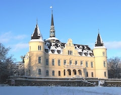 Schlosshotel Ralswiek (Ralswiek, Germany)