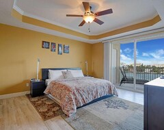 Hotel 404 Bay Harbor (Clearwater, USA)