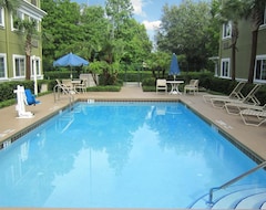 Khách sạn Extended Stay America -Orlando-Lake Mary-1040 Greenwood Blvd (Lake Mary, Hoa Kỳ)