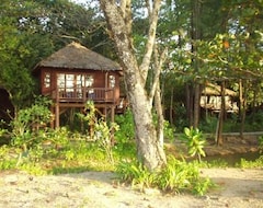 Khách sạn TUI BLUE Khao Lak Resort (Phang Nga, Thái Lan)
