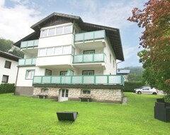 Toàn bộ căn nhà/căn hộ Neatly furnished apartment close to the famous Wolfgangsee Lake! (St. Wolfgang, Áo)