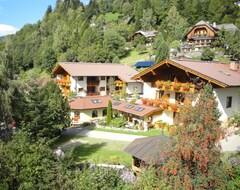 Khách sạn Pension Steinwender (Bad Kleinkirchheim, Áo)