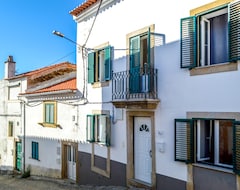 Hele huset/lejligheden Casa da Nora (Castelo Branco, Portugal)