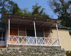 Casa rural Kalimpong Village Retreat (Kalimpong, Indien)
