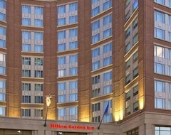 Otel Hilton Garden Inn Baltimore Inner Harbor (Baltimore, ABD)