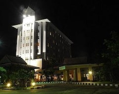 Khách sạn Imperial Narathiwat Hotel (Narathiwat, Thái Lan)
