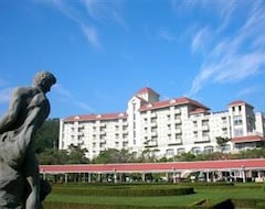 Hotel West Lake Resortopia (Sanyi Township, Taiwan)