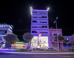 Khách sạn Apple Hotel (Cần Thơ, Việt Nam)