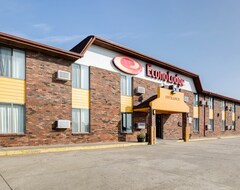 Hotel Red Lion Inn & Suites Olathe Kansas City (Olathe, USA)