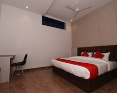 Hotel Capital O 30351 S B Excellency (Jodhpur, Indien)