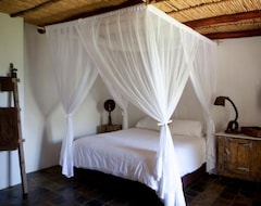 Guesthouse Karoo Khaya (Prince Albert, South Africa)