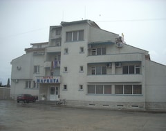Khách sạn Markita (Velingrad, Bun-ga-ri)