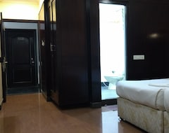 Khách sạn OYO 10437 Hotel Hibiscus INN (Bengaluru, Ấn Độ)