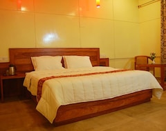 Otel Megapode Resort (Port Blair, Hindistan)
