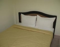 Hotel Riverside Guesthouse (Phang Nga, Tajland)