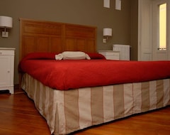 Bed & Breakfast B&B Residenza Cavour (Como, Ý)