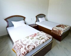 Hotel Swagat Guest House (Bodh Gaya, Indija)