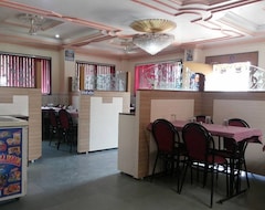Khách sạn Akshay (Alandi, Ấn Độ)