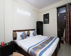 Hotel OYO 10663 Homestead (Ghaziabad, Indija)