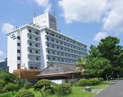 Hotel Aoshima Grand (Miyazaki, Japan)