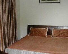 Hotelli Seeta Residency (Delhi, Intia)