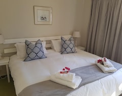 Hotel Valley Heights Guest House B&b (Cape Town, Sydafrika)