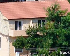 Cijela kuća/apartman Apartment Sangaleti (Lastovo, Hrvatska)