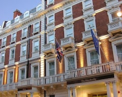 The Mandeville Hotel (London, Ujedinjeno Kraljevstvo)