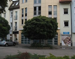 5A Hotel Services (Koszalin, Poland)