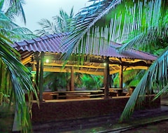 Heina Nature Resort - Eco Home And Yala Safari (Kattaragama, Sri Lanka)