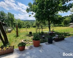 Casa/apartamento entero Casa Primitoare In Inima Naturii Si Padurii (Falticeni, Rumanía)