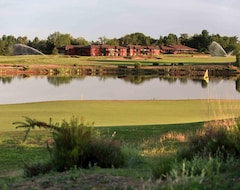 Khách sạn Golf Du Medoc Resort Bordeaux - Mgallery (Le Pian-Médoc, Pháp)