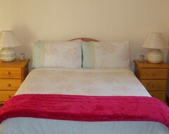 Oda ve Kahvaltı Hotel Arklow Bay Orchard Bed & Breakfast (Arklow, İrlanda)
