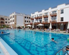 Hotel Falcon Naama Star (Sharm el-Sheikh, Egypt)