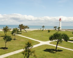 Hotel Hôtel le Galion (Saint-Martin-de-Ré, France)