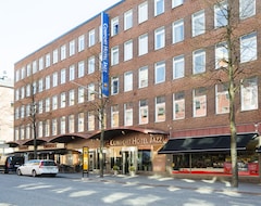 Comfort Hotel Jazz (Borås, İsveç)