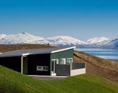 Resort Hrimland Cottages (Akureyri, Ai-xơ-len)